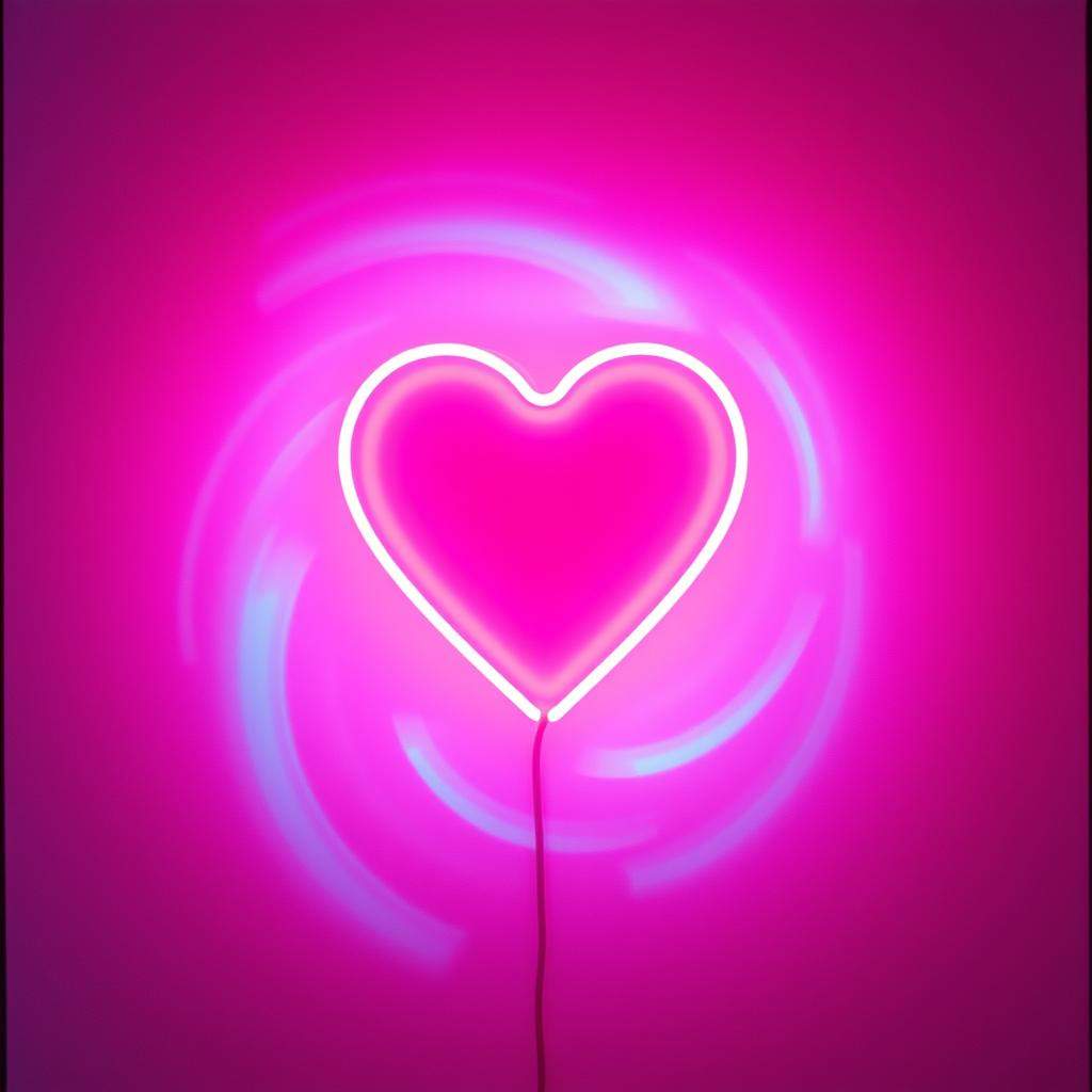 Toxic Love Trap