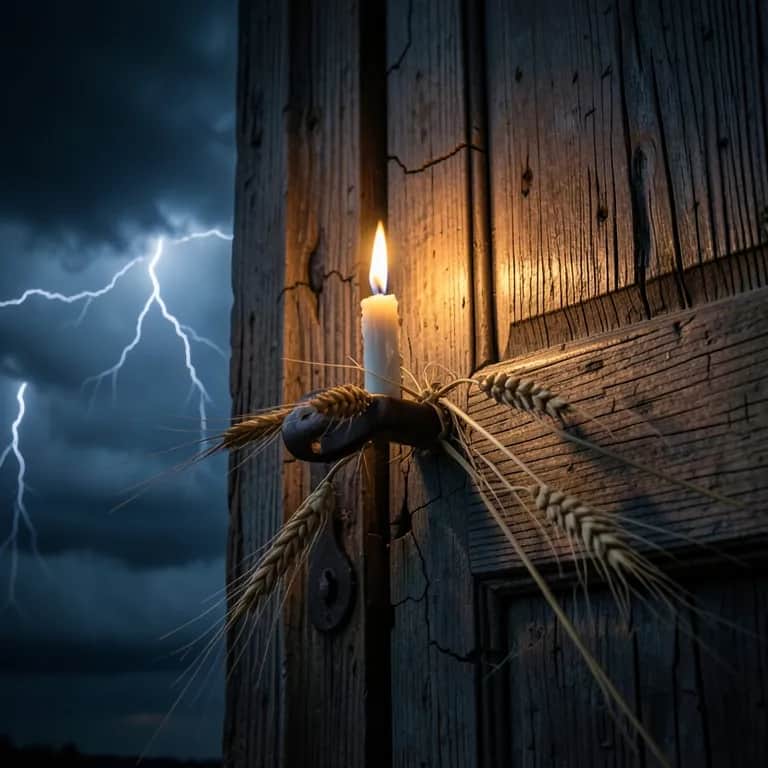 یەگەر هاتی تەنیا وەرە