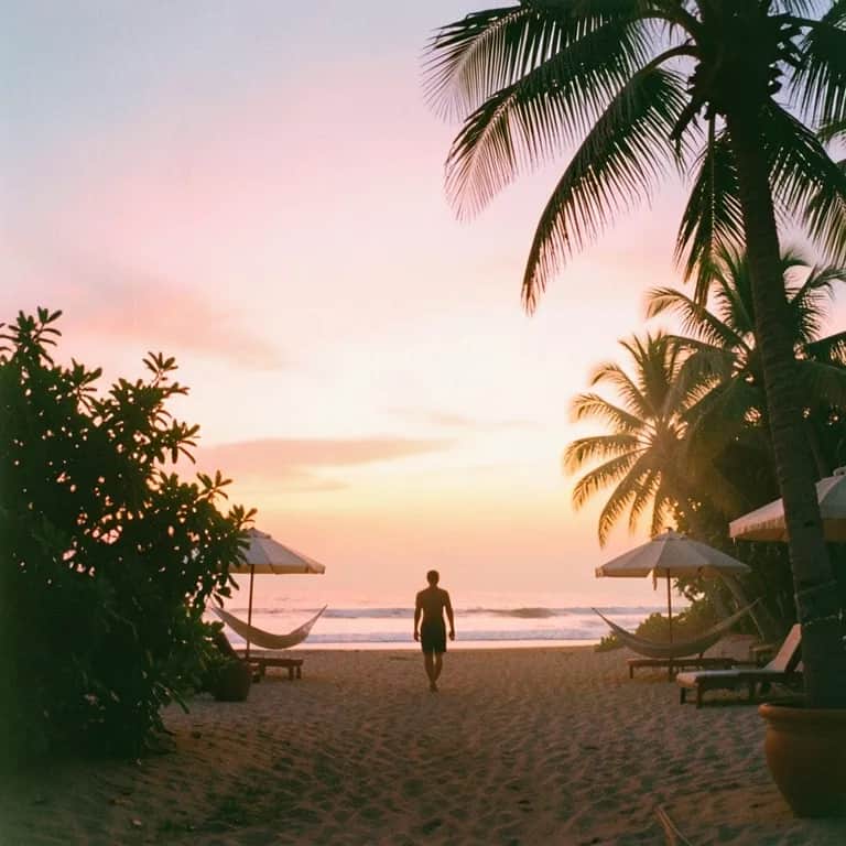 You’re the best thing a party never produced