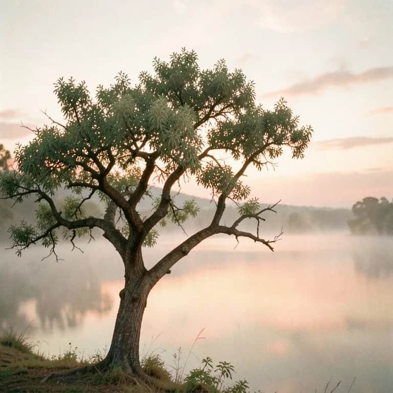 Sana Tayo Muli (Duet Version)