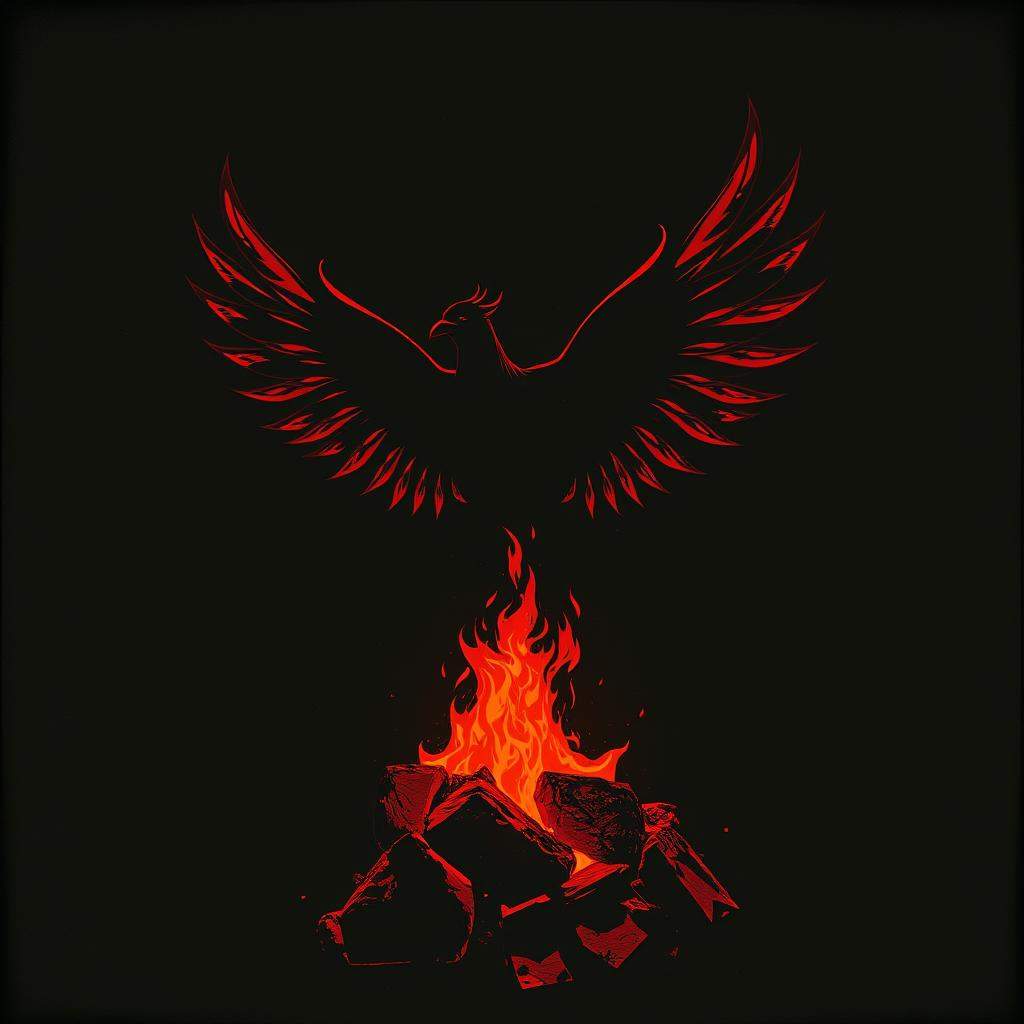 Venom in my veins
