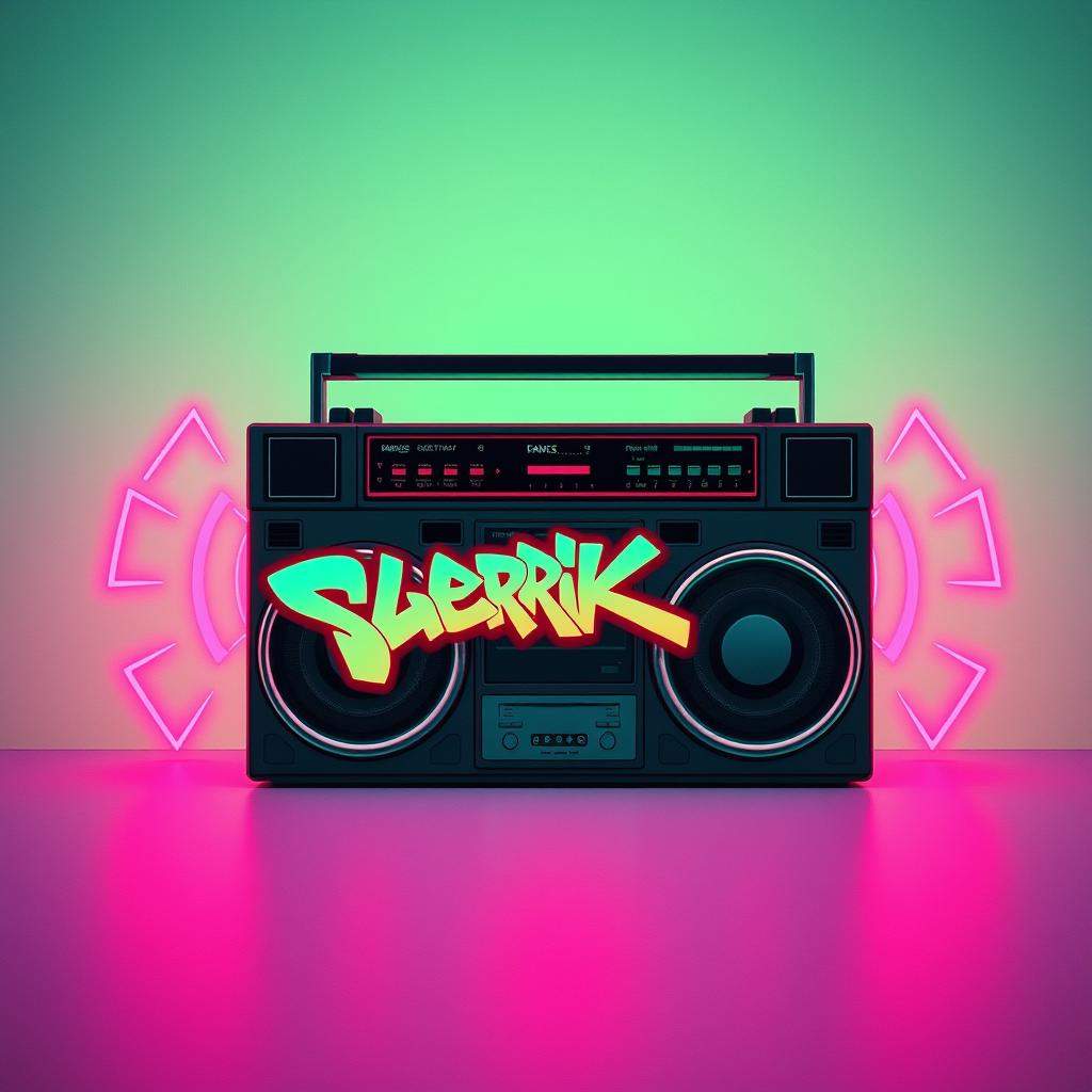 Freestyle