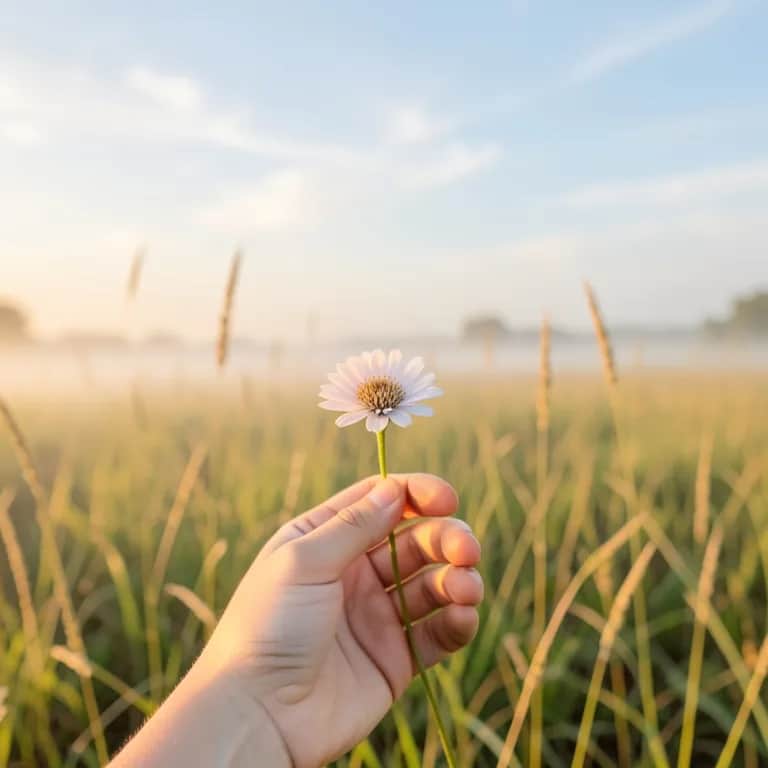 The Goodness of God #2