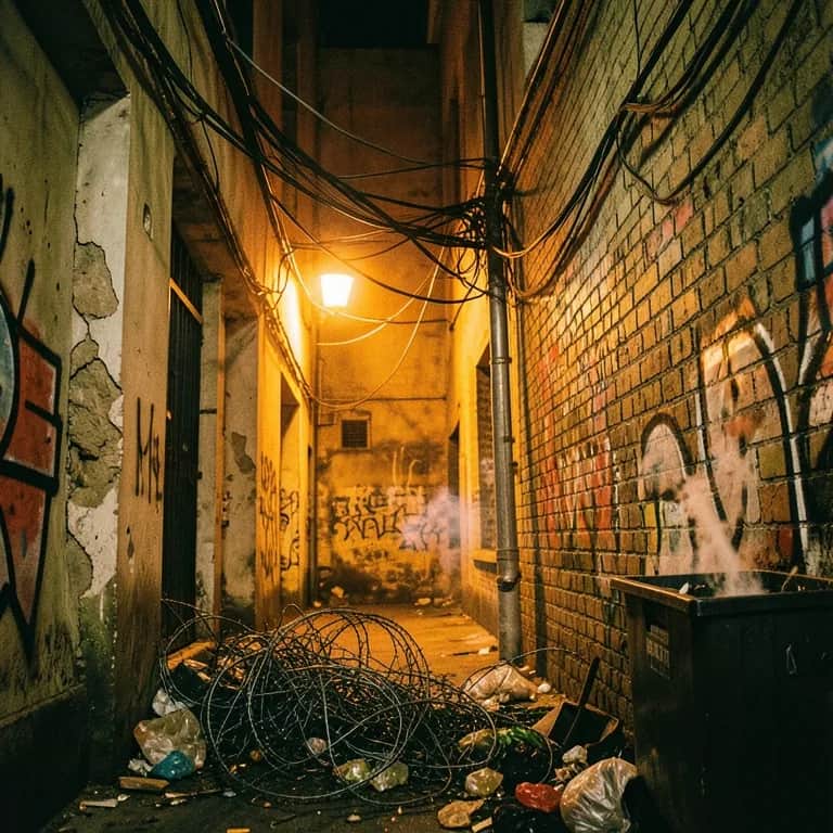 Meu tropa