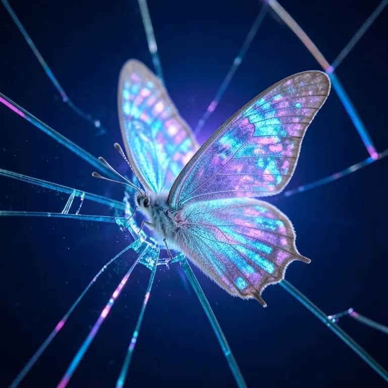 Volando Sin Ti