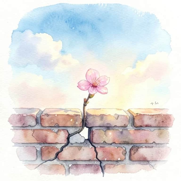 Across This Distance