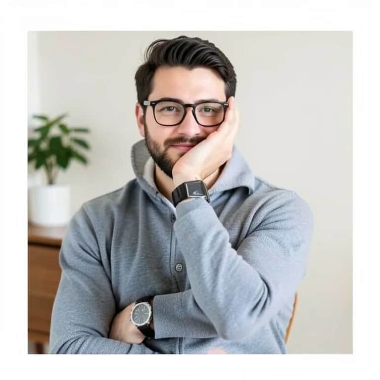 No blind music deals