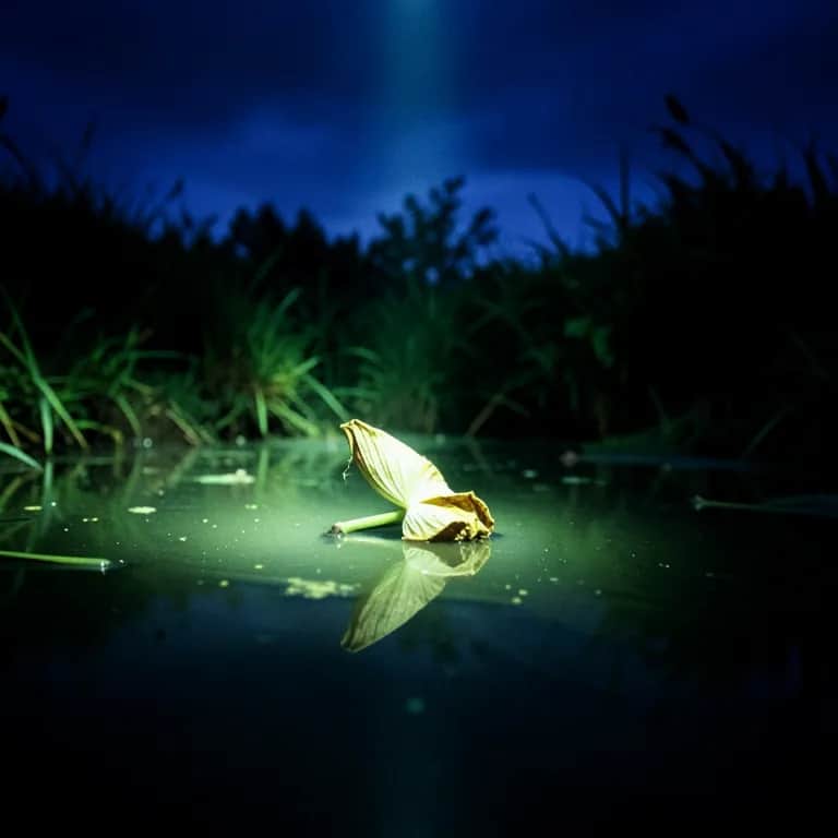 Wrong Crowd Antidote