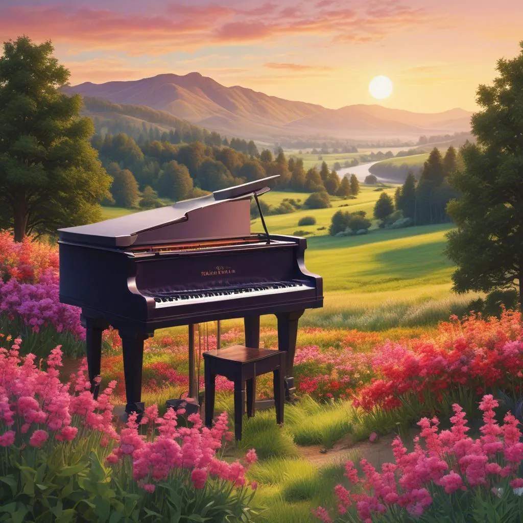 Pertemuan Pertama & terakhir