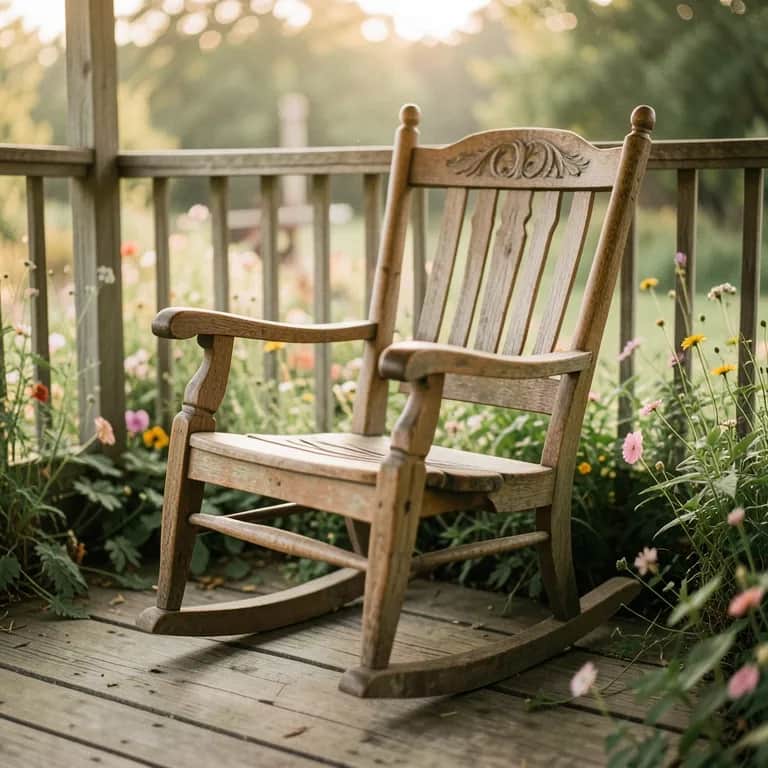 Aunt Lesa And Uncle Bob You’re Forever In My Heart.