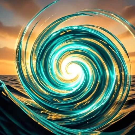 Haikouichthys (Latin Version)