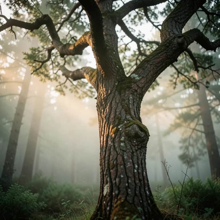 UNBOTHERED (BUT NOT REALLY)