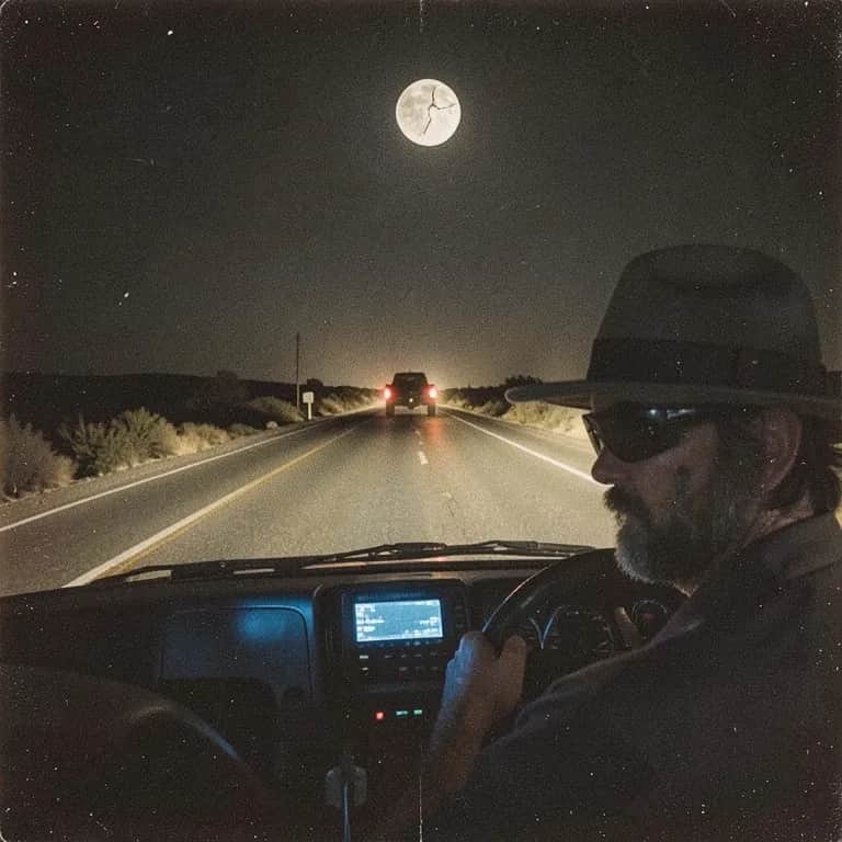 Nur Einer (den keiner liebt)