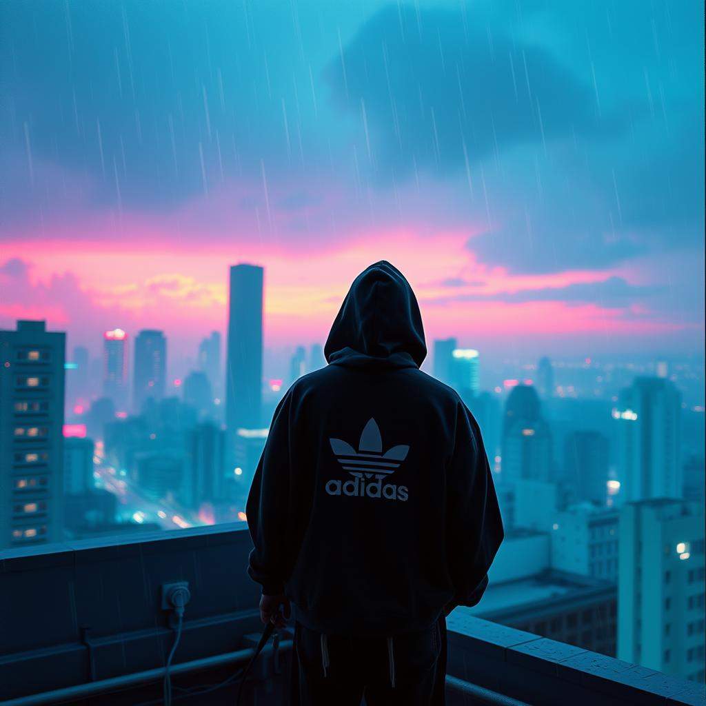 Everythings
