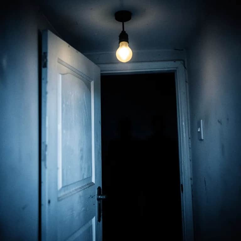 Loyalty means nothing to you!