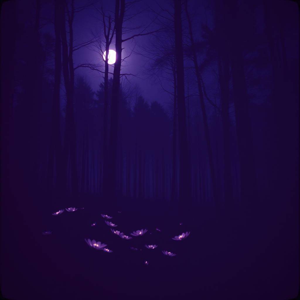 Taming Shadows