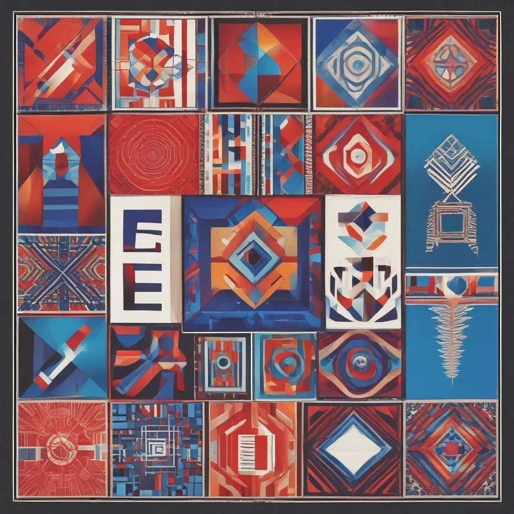 Linebacker squarepants