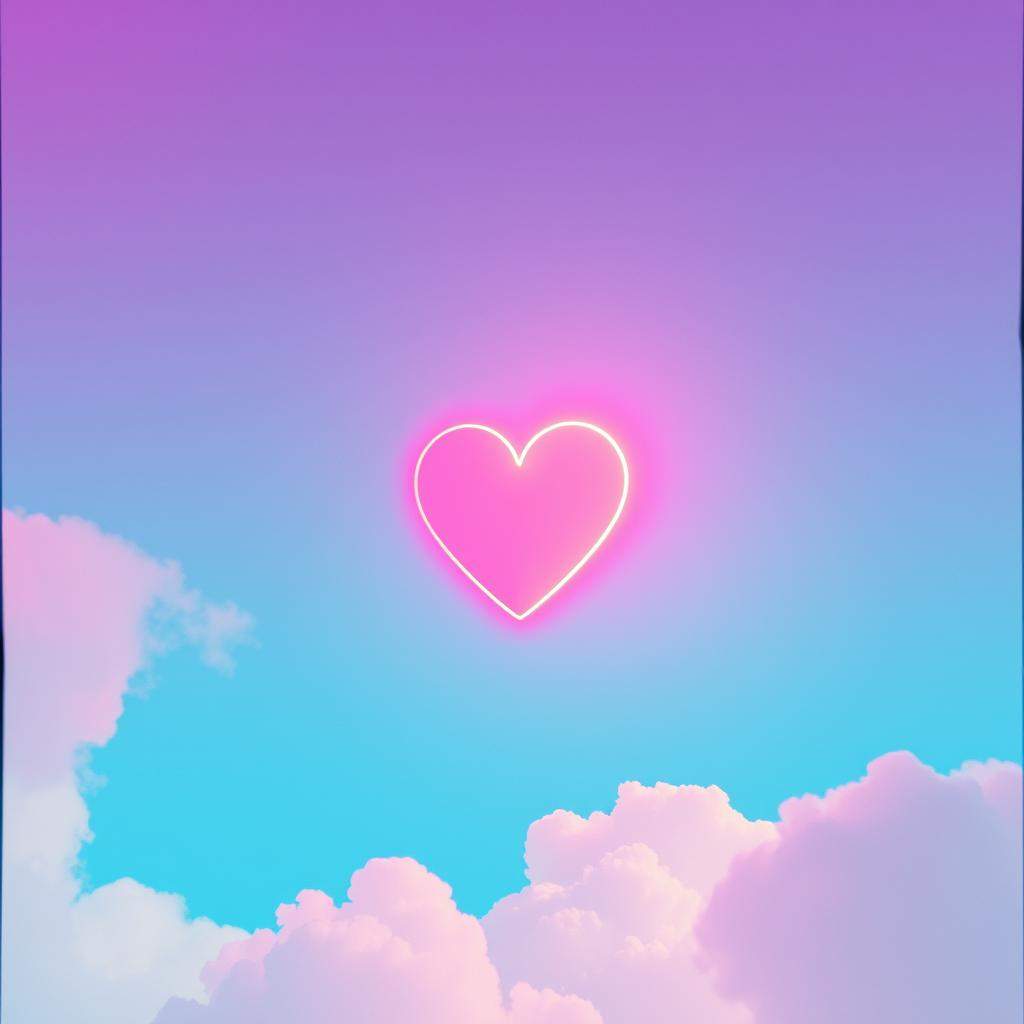 What is love