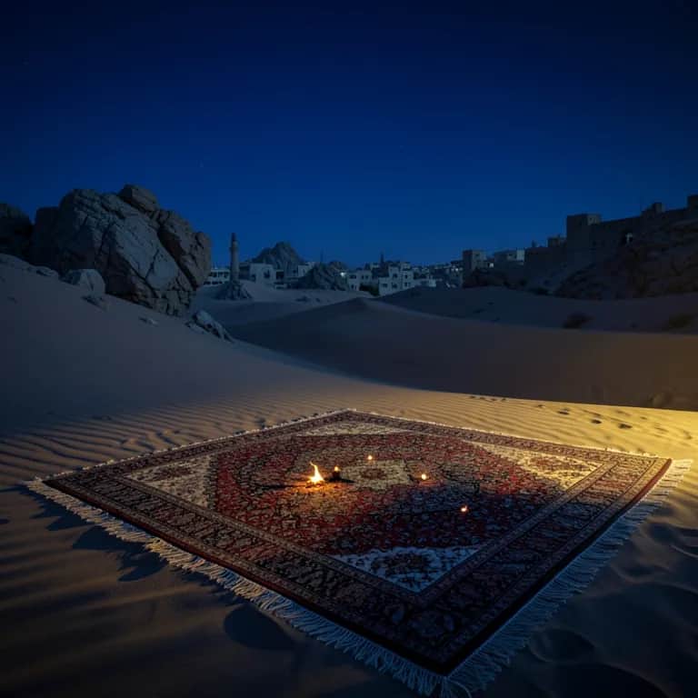 ليالي الباس
