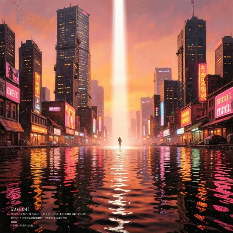 อะไรก็ผิดไปหมดในสายตาทุกคน