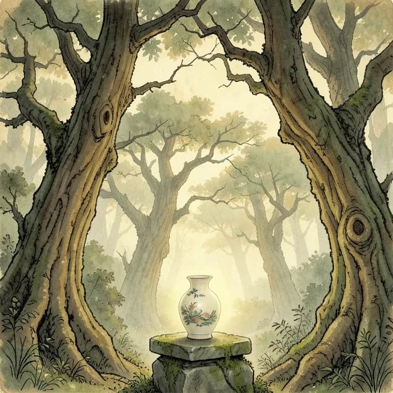 Path of the Daoist Heart