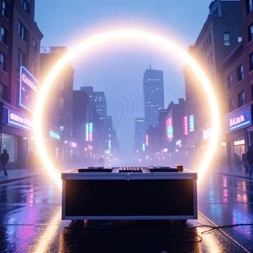 Djperalta , I want a thousand sensations with you