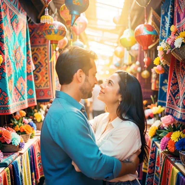 Entre Tes Mots Brisés