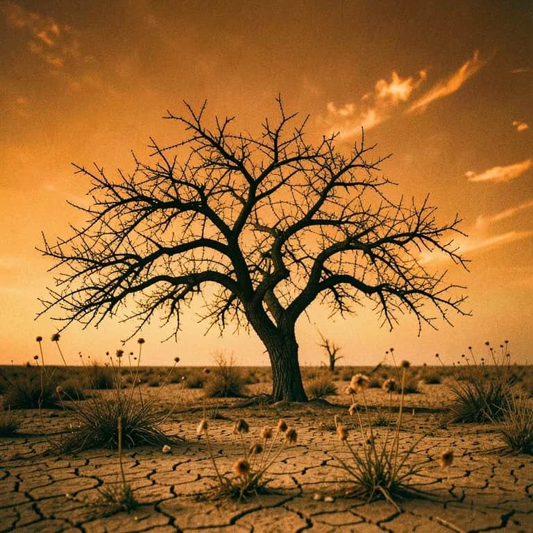 Eu Não Assinei Isso