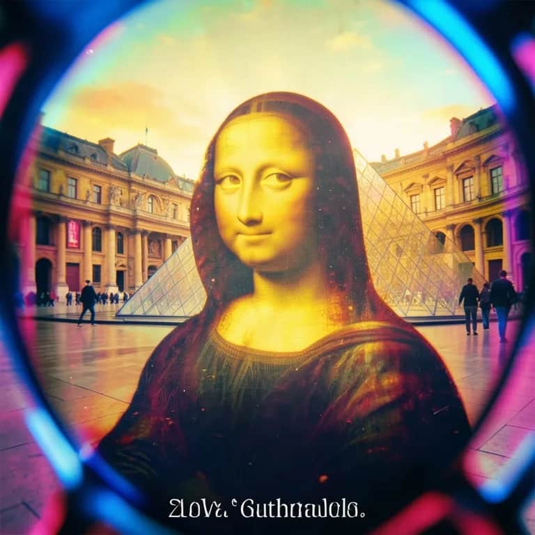 Lsm saluts  Mona Lisa 004