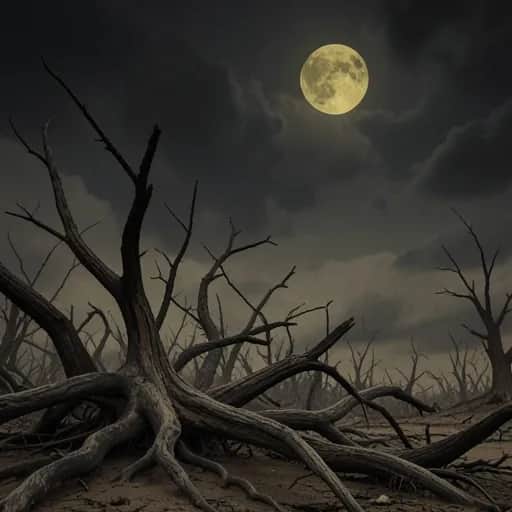 Darker Uses For Friends