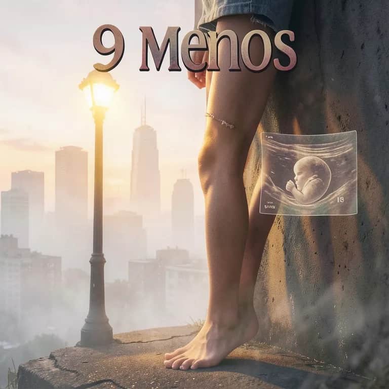 9 meses