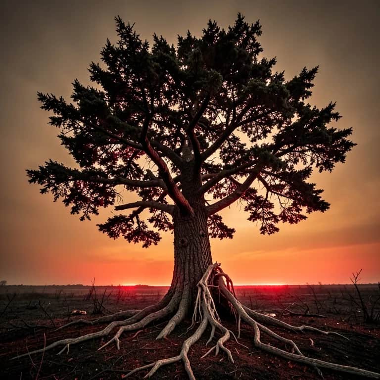 Road-Dog im Toten Land (Verkürzt)