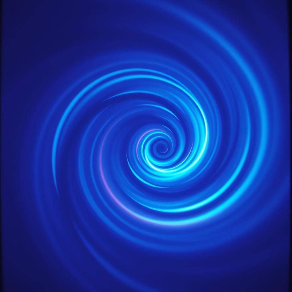 The Void