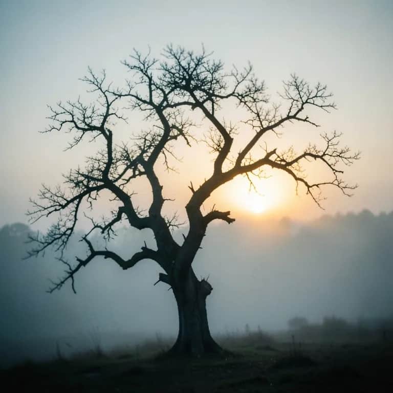 Daddy, I Still Need You