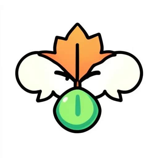 Frosty got me we shining