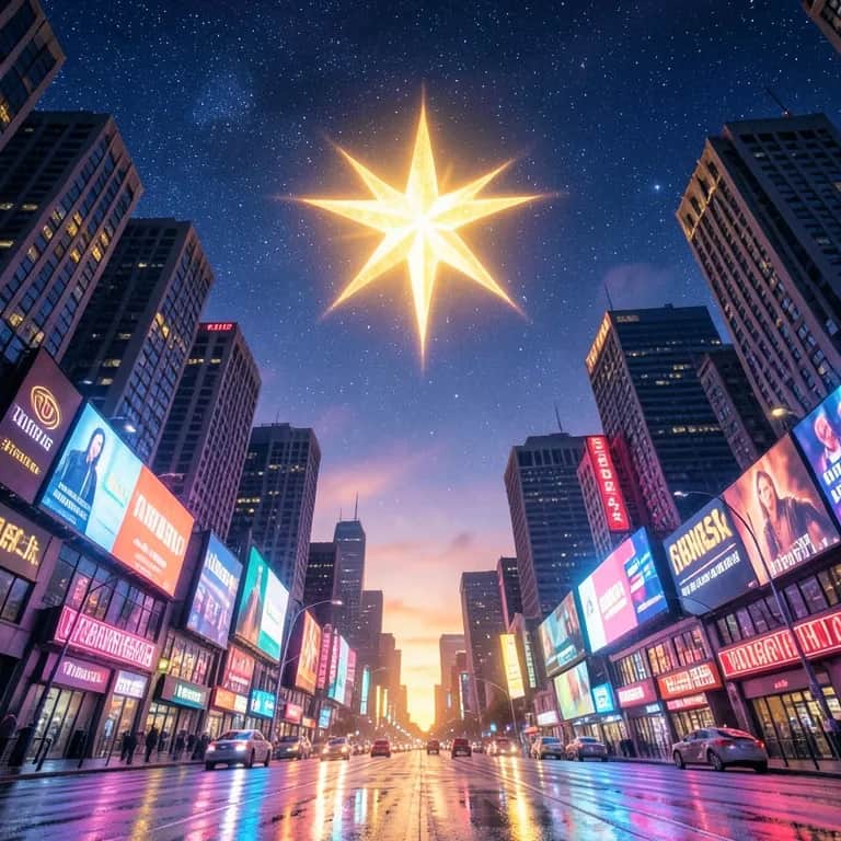 STAR - "Feeling Heroes tonight"