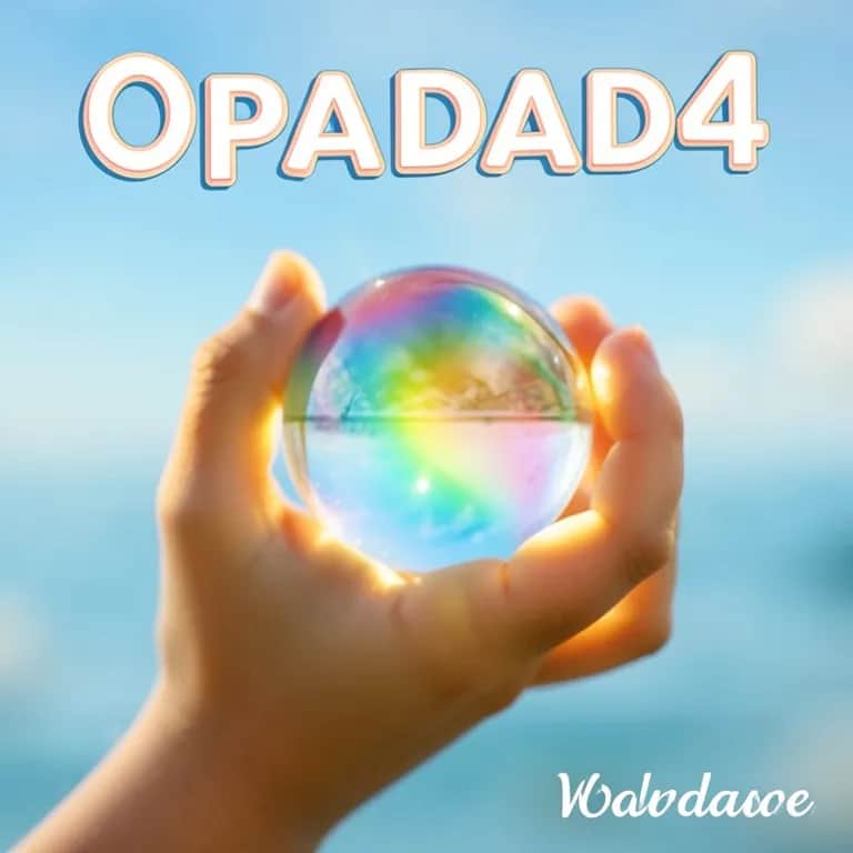 Opaldad4