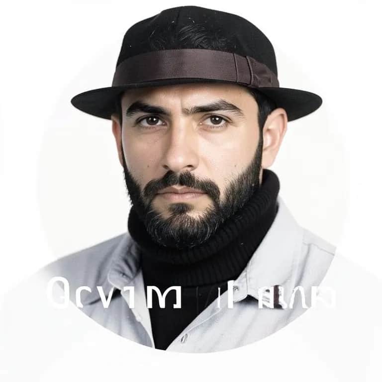 THE WINDS OF SOUL PARTY.