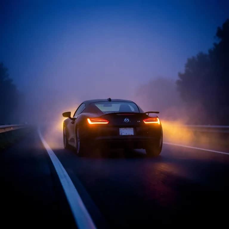 Бабки, Тачки, Чемодан