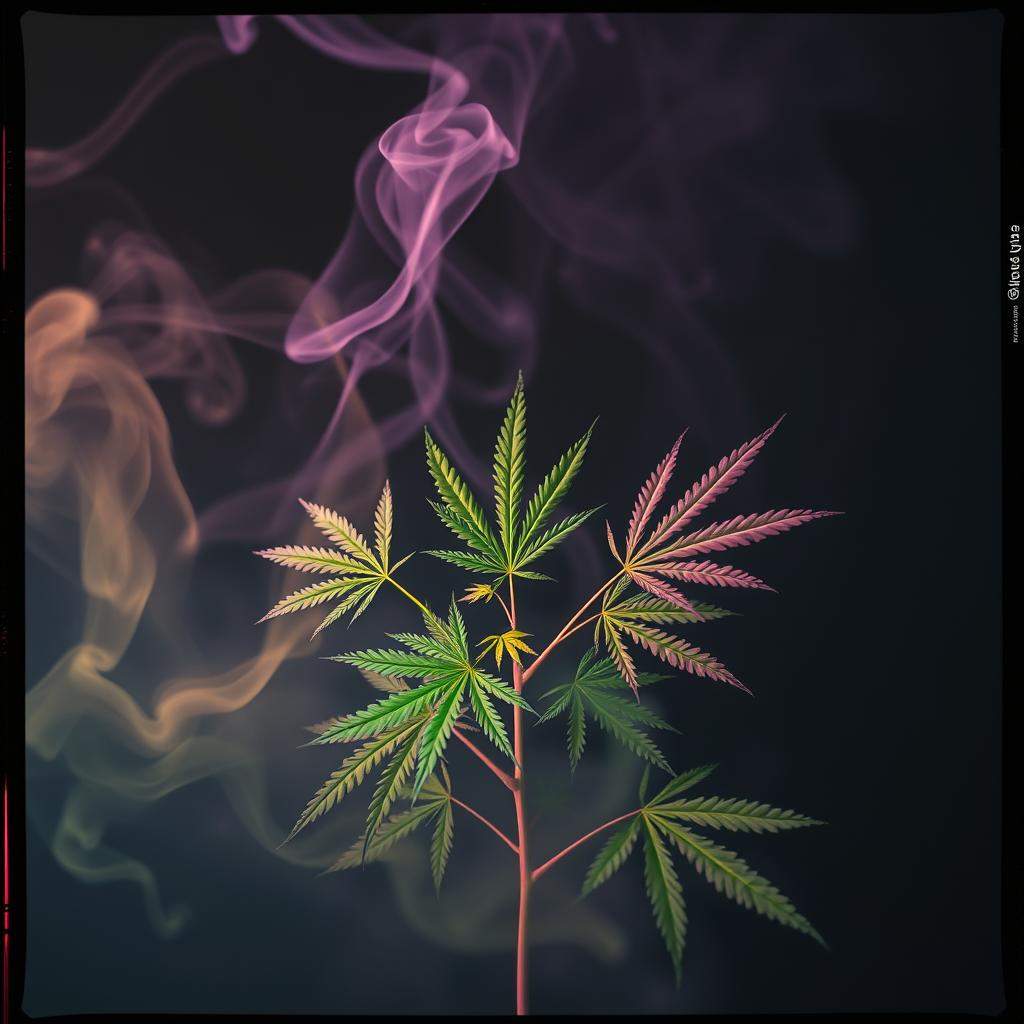 Legalise