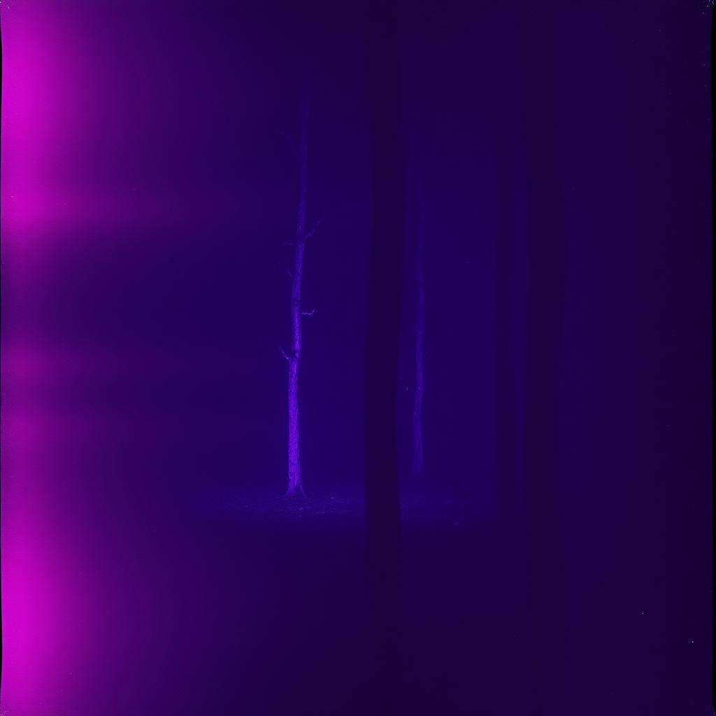 Shadow of the Obsidian Empress