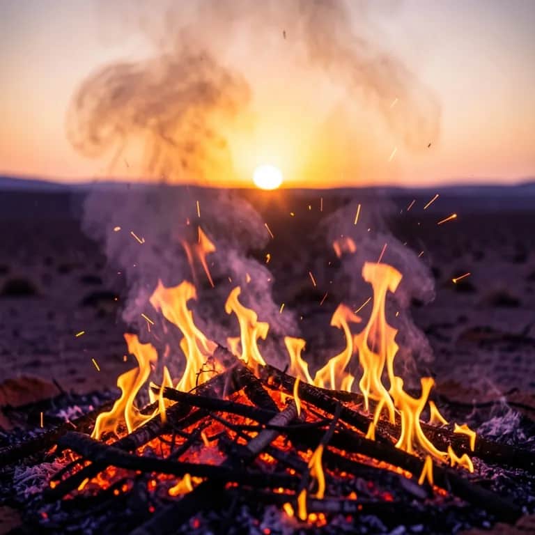 Baby Needs New Boots