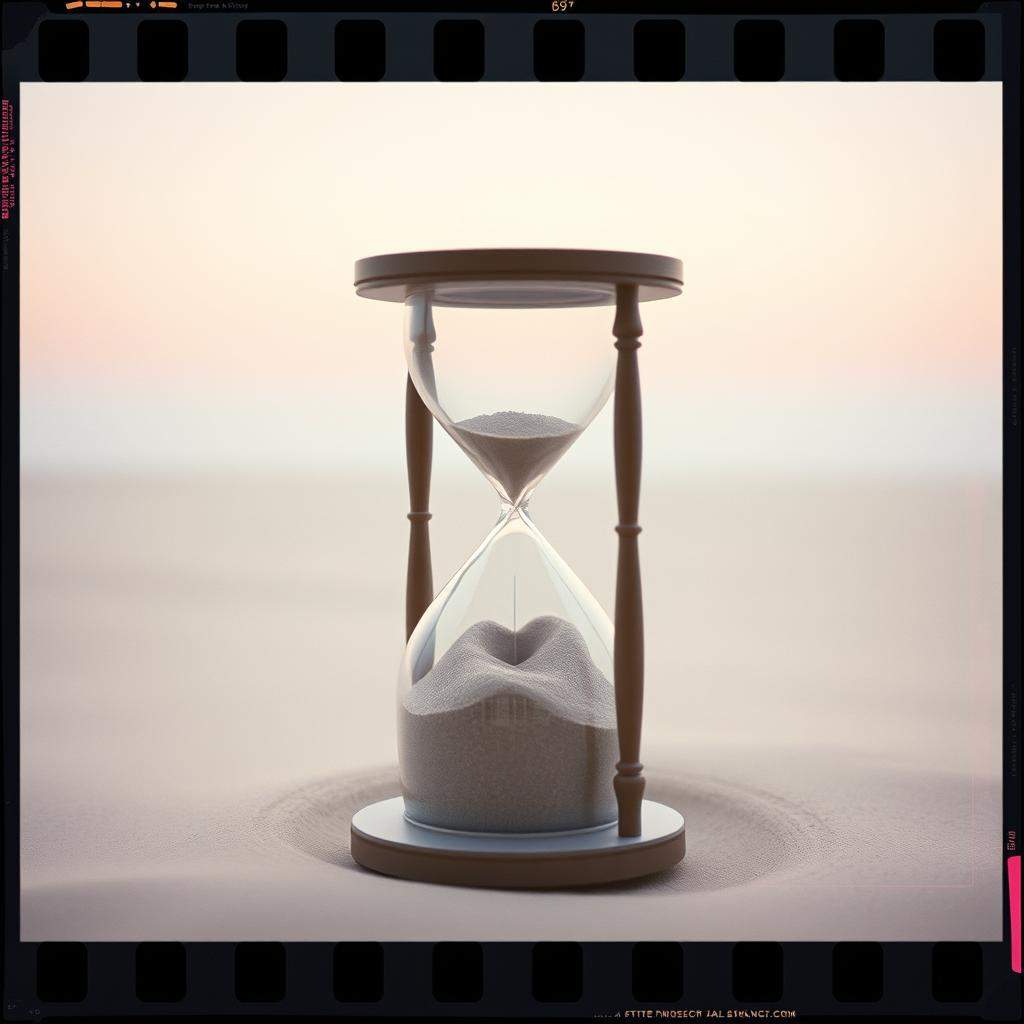 7일 남았어 (7 Days Left)