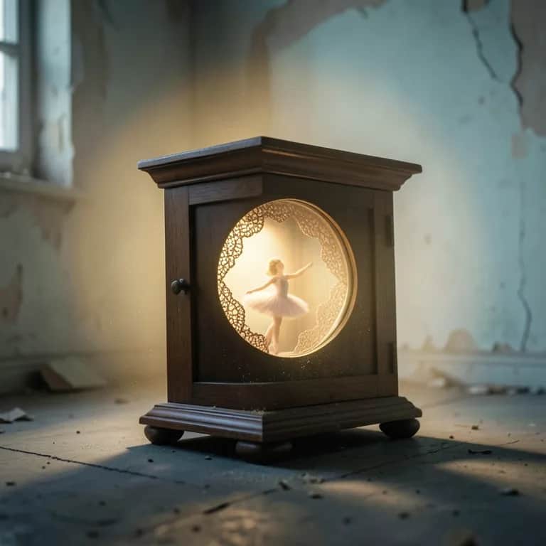 Hatimu bukan milikku lagi