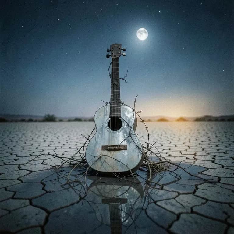 El Corrido de Emiliano Escobedo