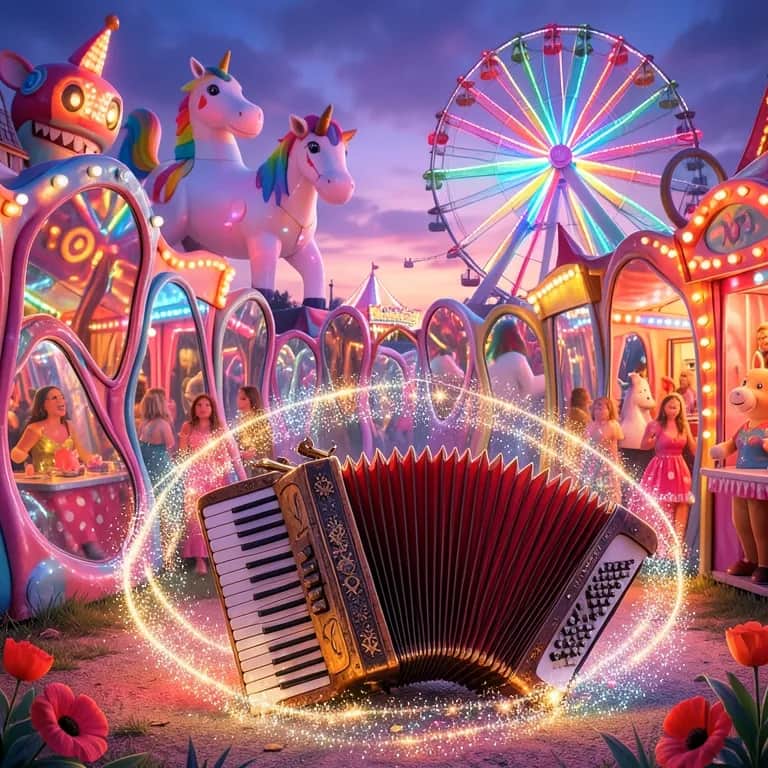 English Translation Gone Wrong