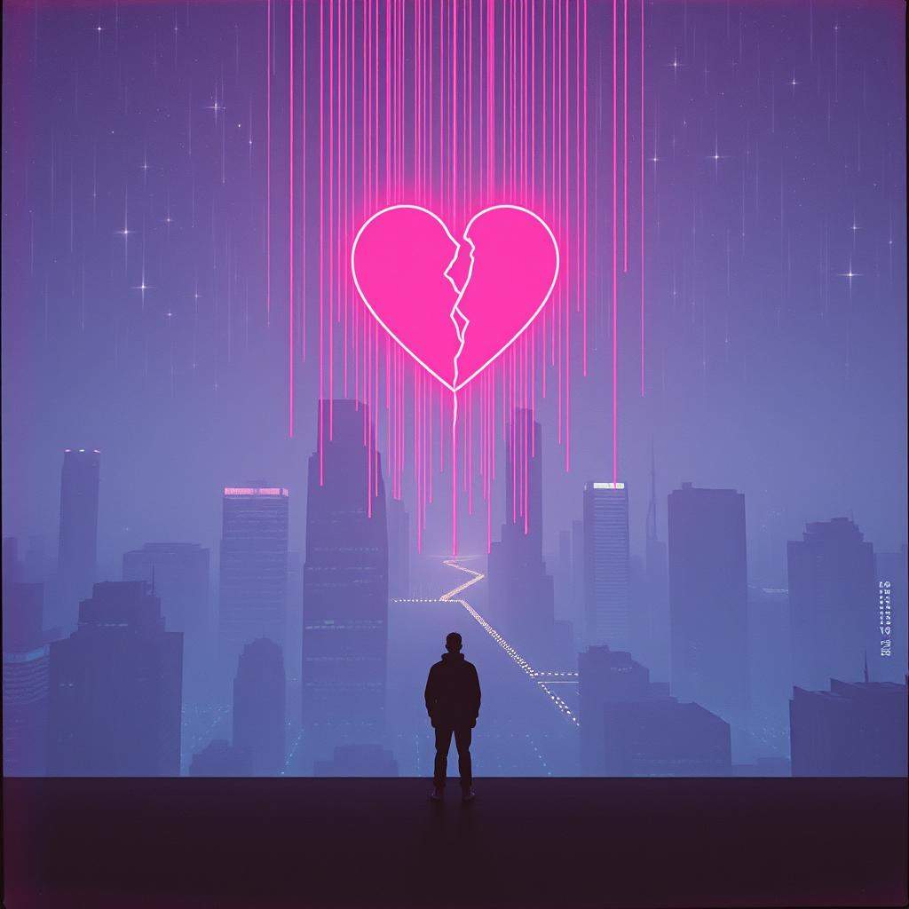 The Myth of Love