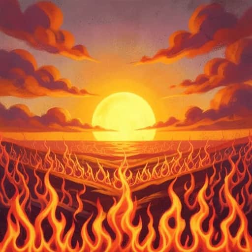 The theme of sanathan dharmastan