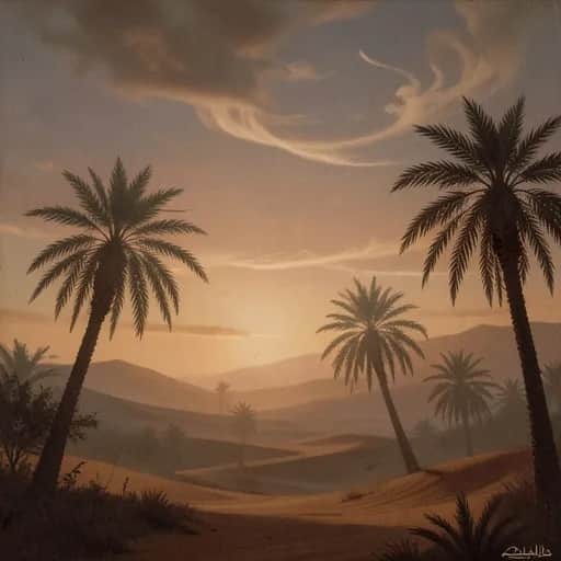 Aku Bangkit Bersamamu