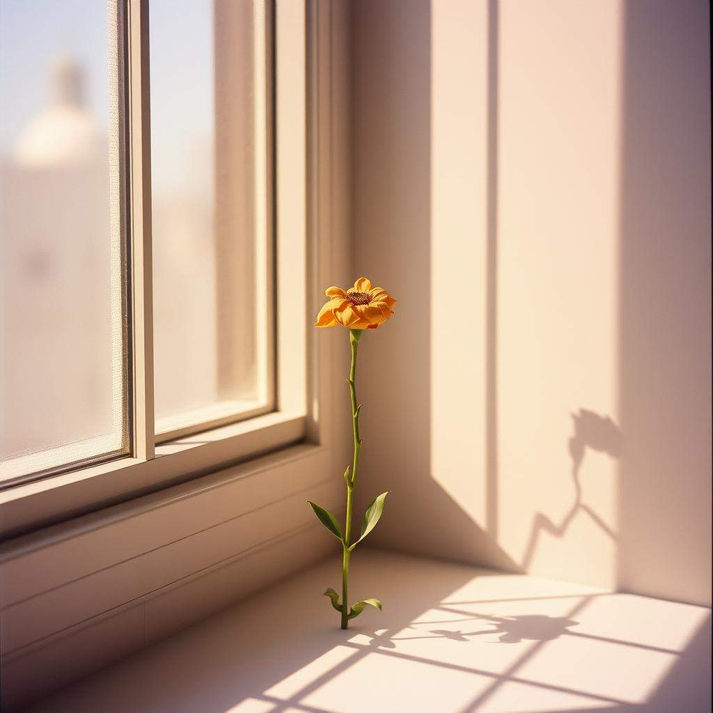 Life is Beautiful